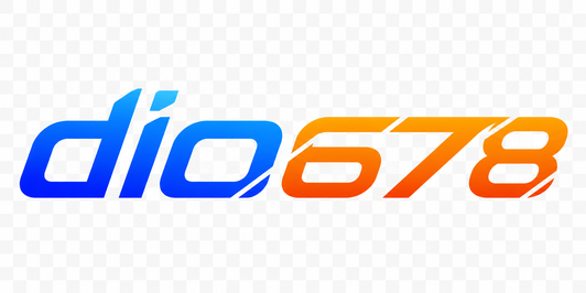 dio678